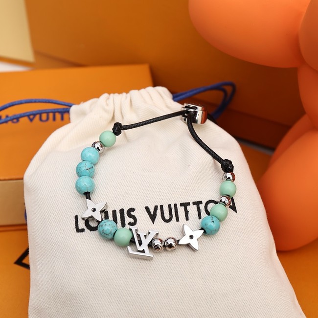 Louis Vuitton Bracelet CE15107