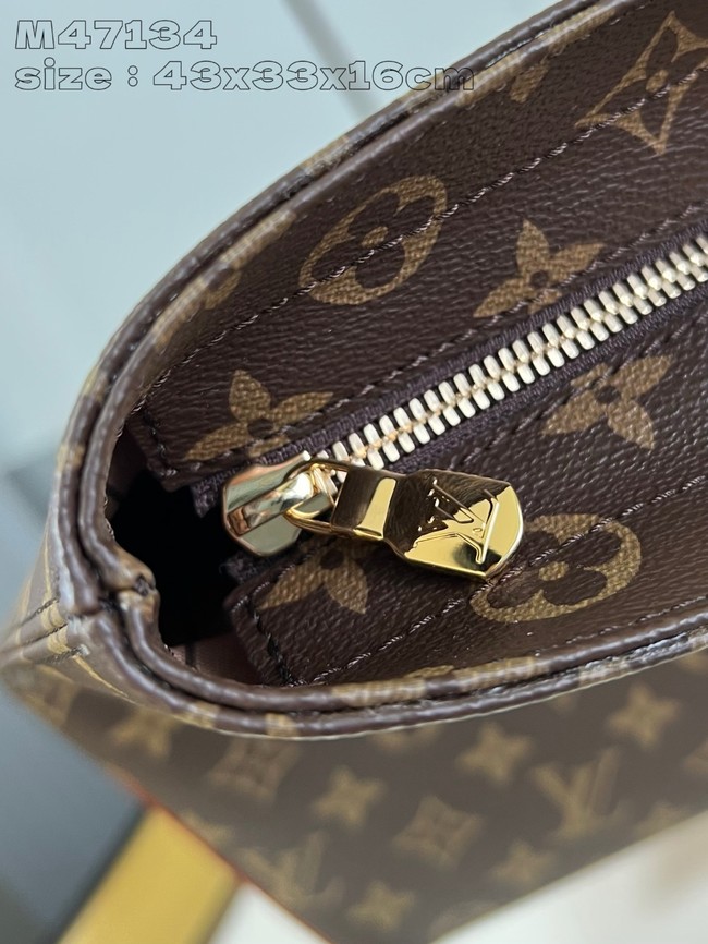 Louis Vuitton Mezzo M47134