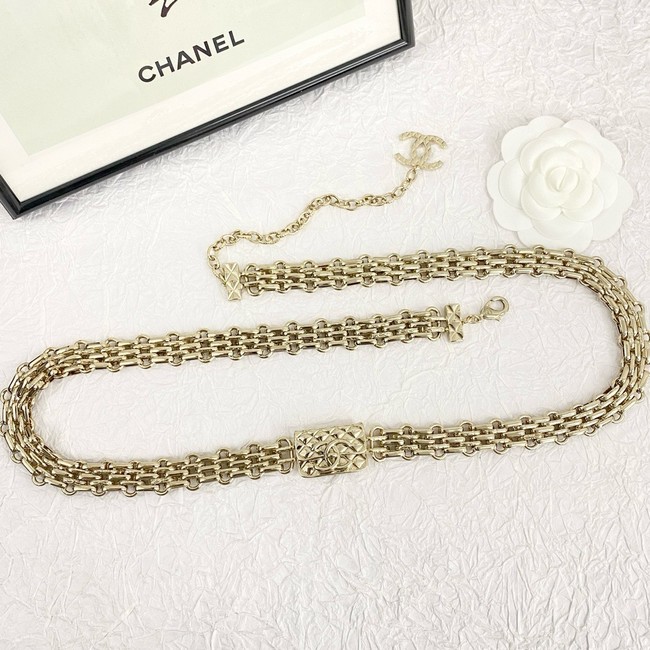 Chanel Chatelaine CE15119