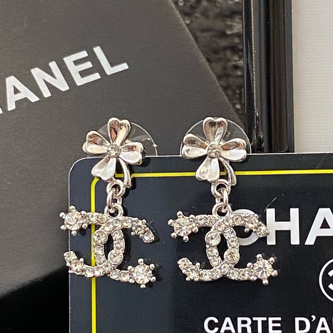 Chanel Earrings CE15114