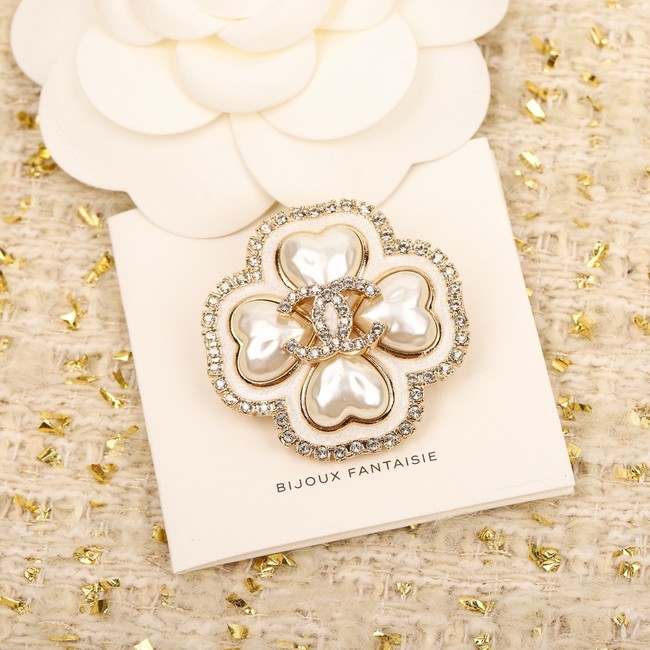 Chanel Brooch CE15145