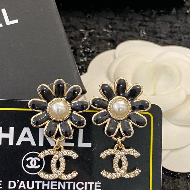 Chanel Earrings CE15138