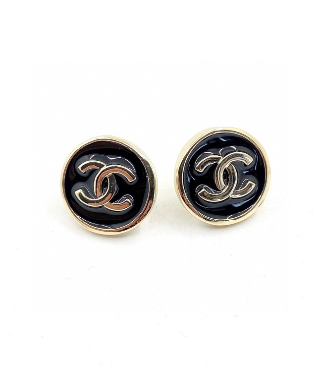 Chanel Earrings CE15140