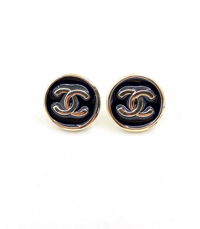 Chanel Earrings CE15140