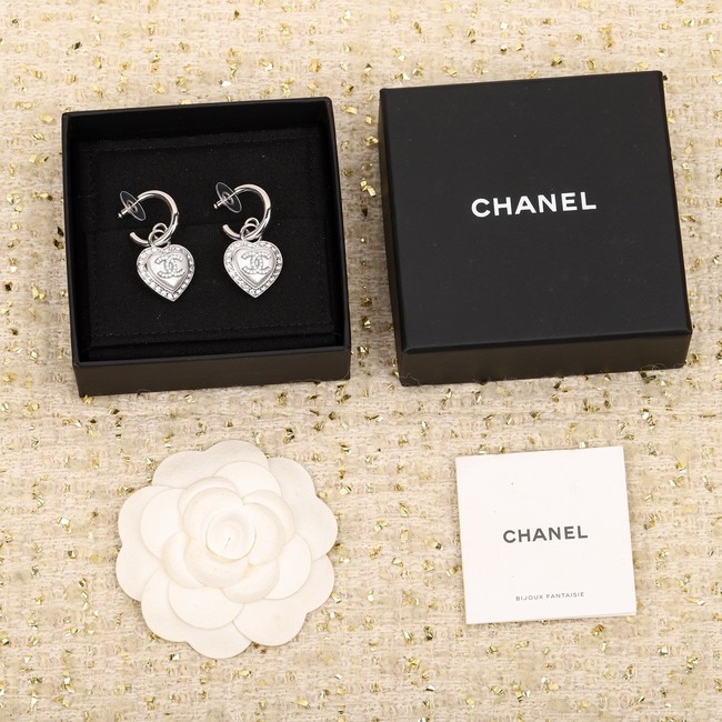 Chanel Earrings CE15141