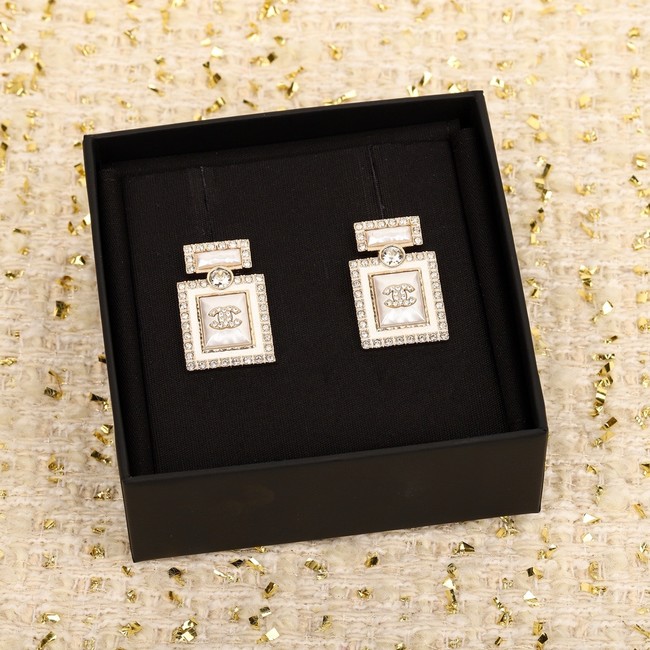 Chanel Earrings CE15146