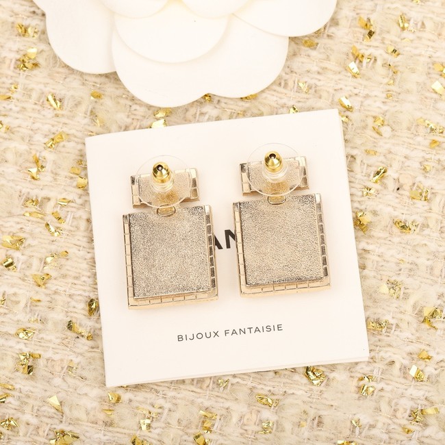 Chanel Earrings CE15146