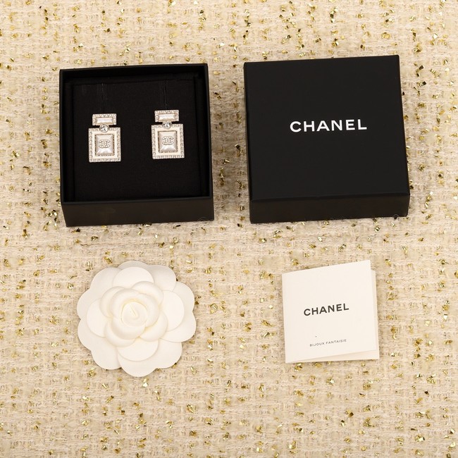 Chanel Earrings CE15146