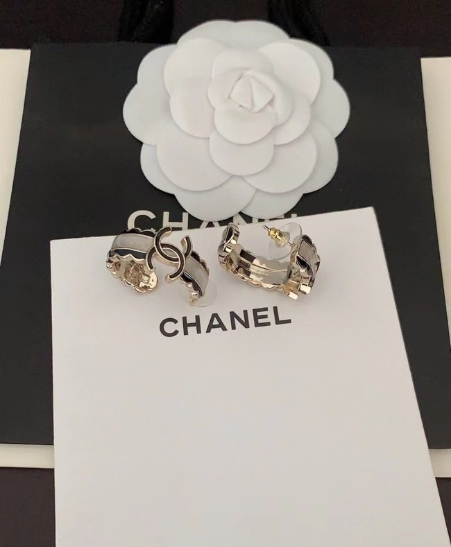 Chanel Earrings CE15148