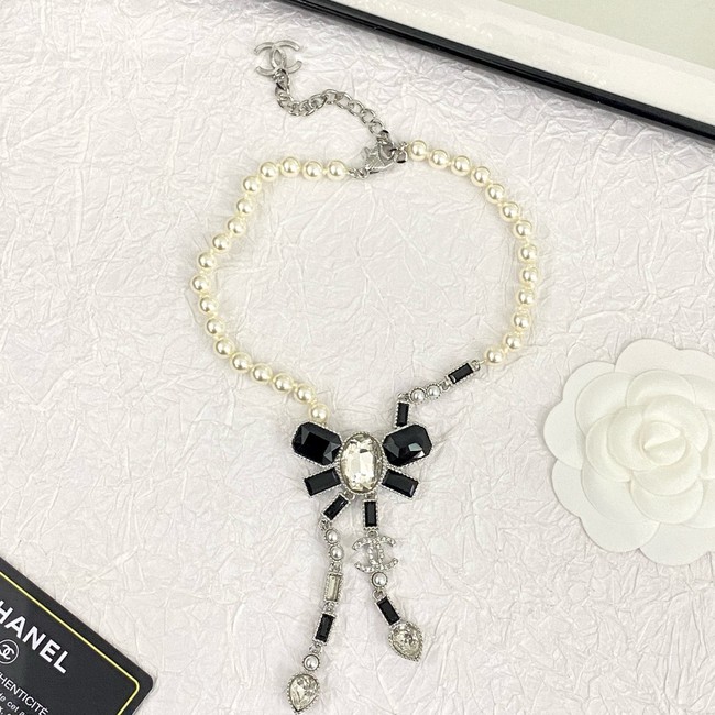 Chanel necklace CE15131