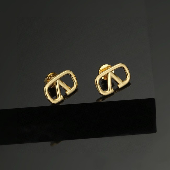 Valentino Earrings CE15132