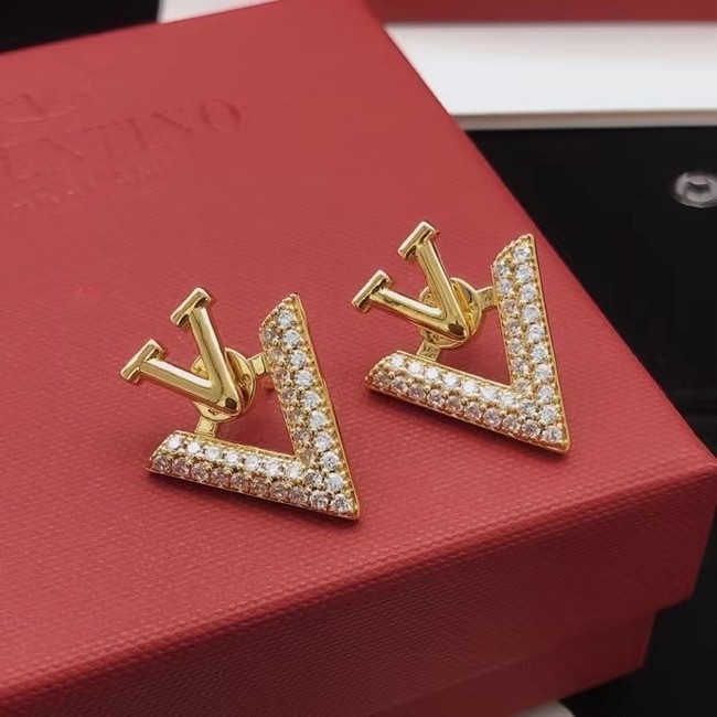 Valentino Earrings CE15147