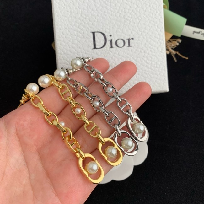 Dior Earrings CE15164