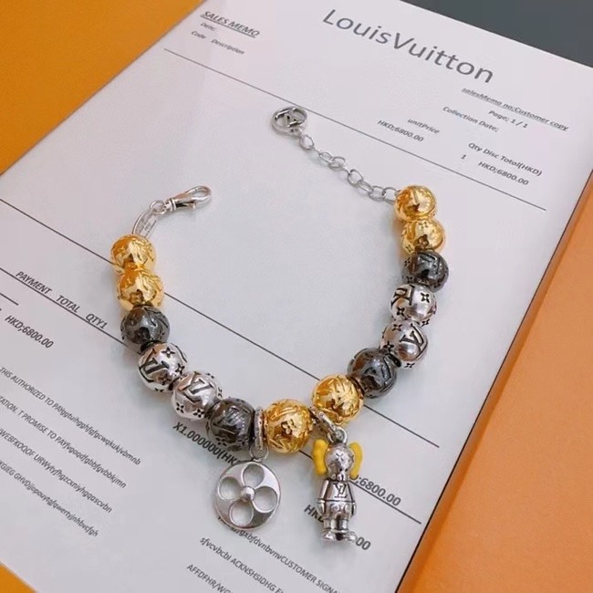 Louis Vuitton Bracelet CE15161