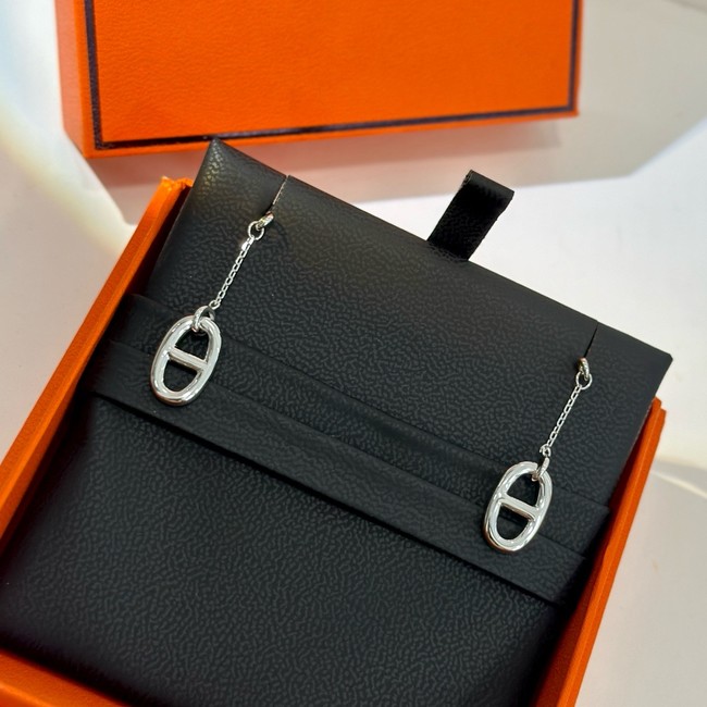 Hermes Earrings CE15173