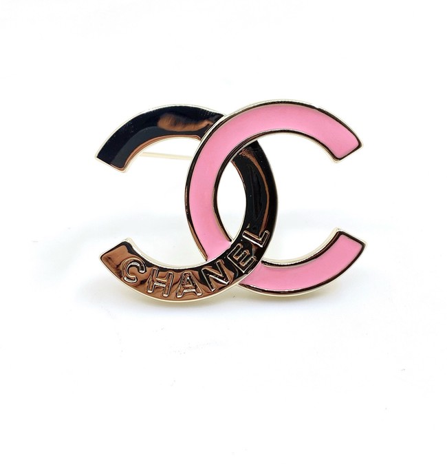 Chanel Brooch CE15186