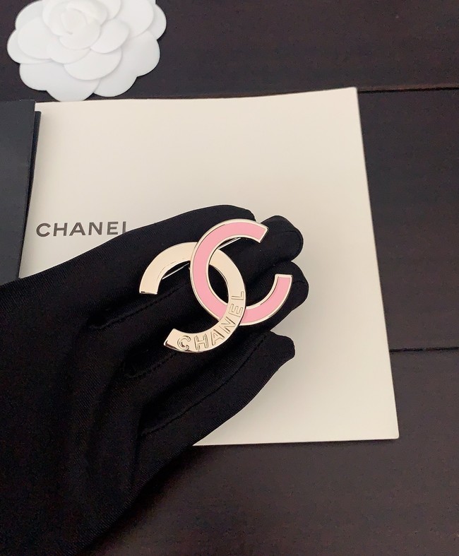 Chanel Brooch CE15186