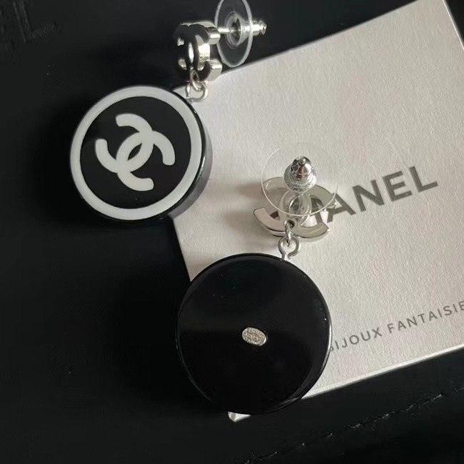 Chanel Earrings CE15199