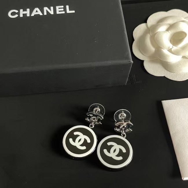 Chanel Earrings CE15199