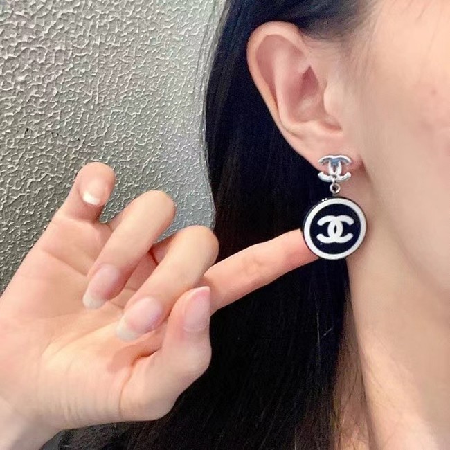 Chanel Earrings CE15199