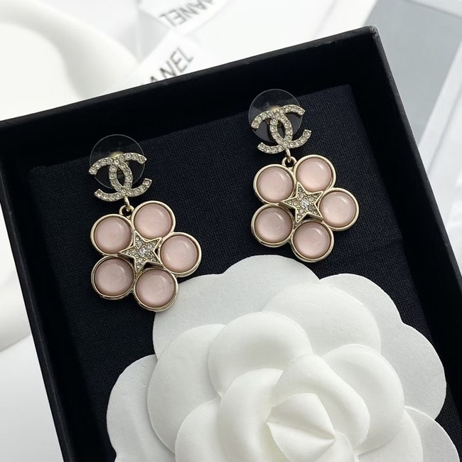 Chanel Earrings CE15215