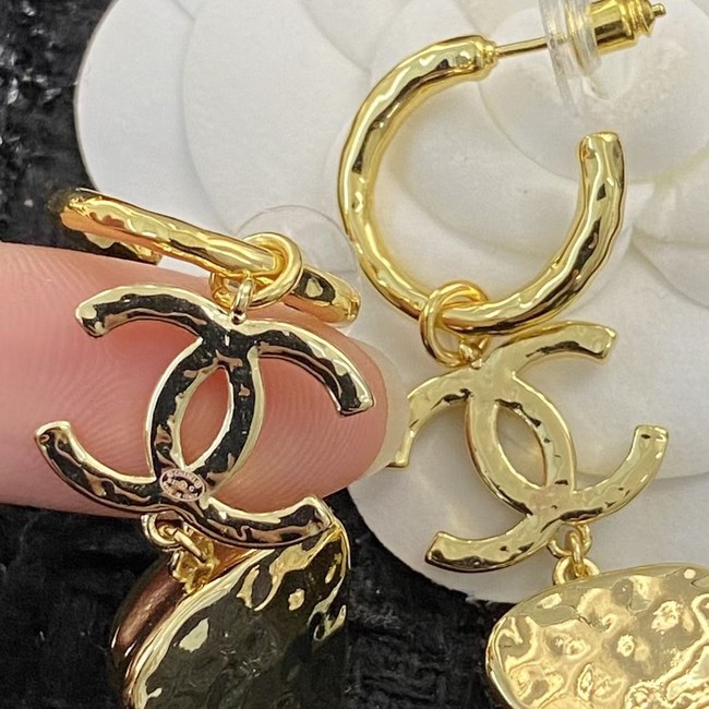 Chanel Earrings CE15223