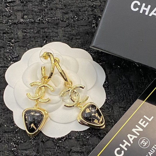 Chanel Earrings CE15223