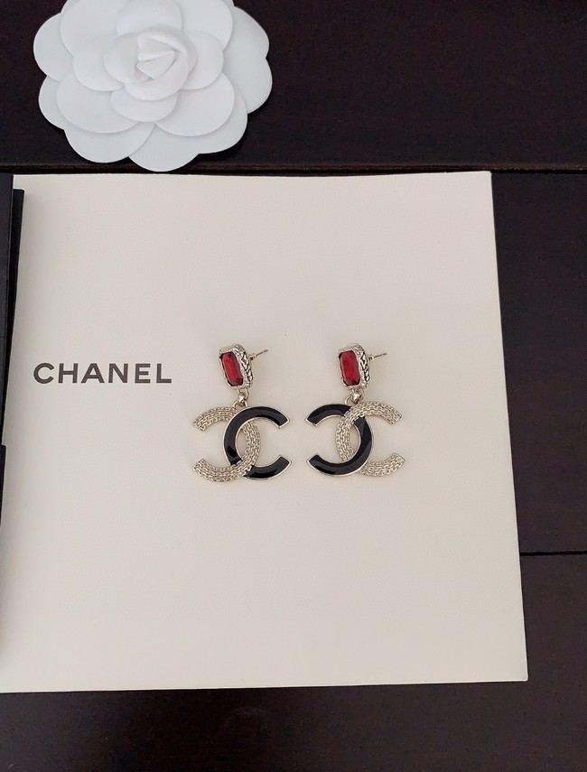 Chanel Earrings CE15238