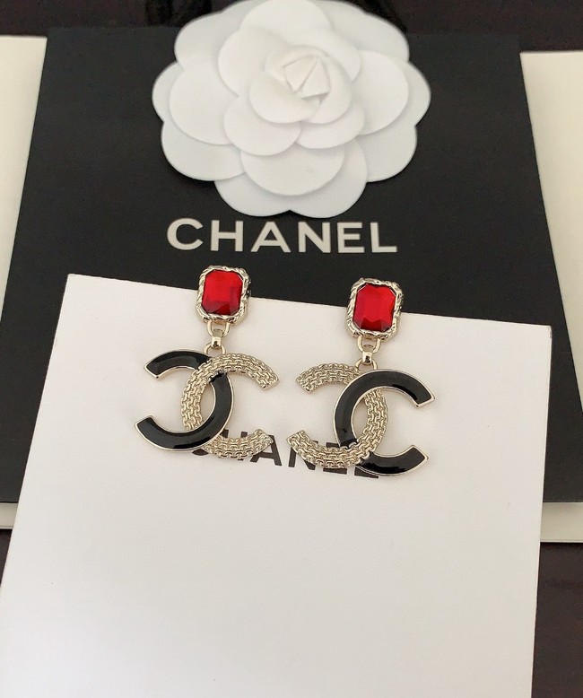 Chanel Earrings CE15238