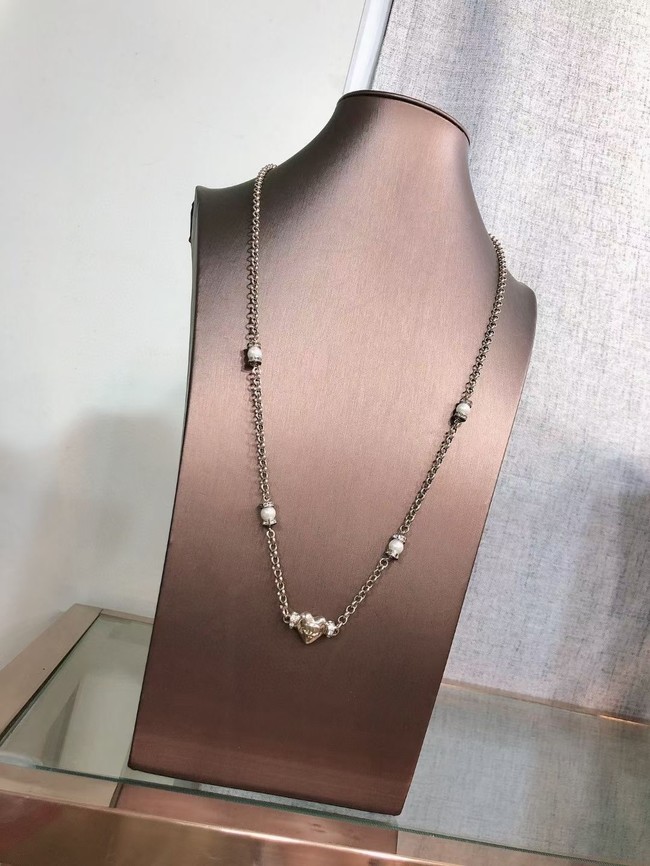 Chanel necklace CE15213