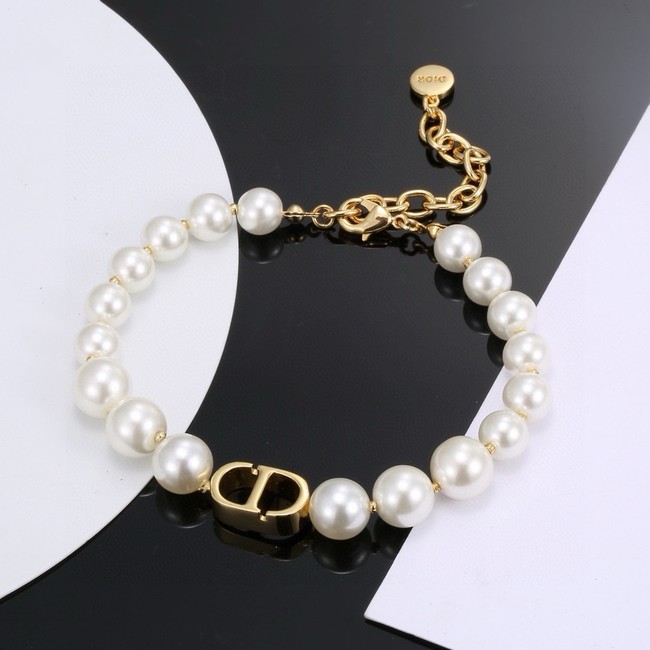 Dior Bracelet CE15191