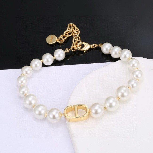 Dior Bracelet CE15191