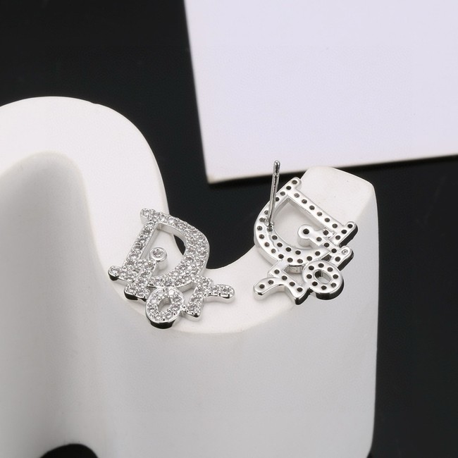 Dior Earrings CE15189