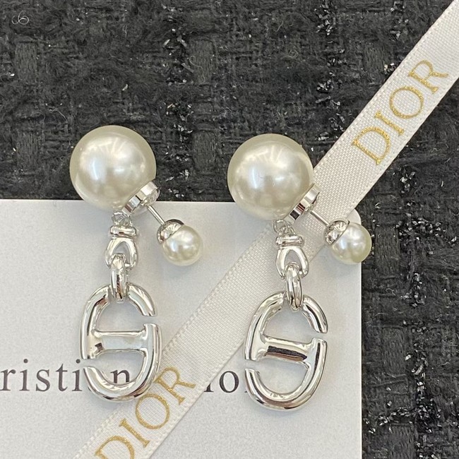 Dior Earrings CE15222