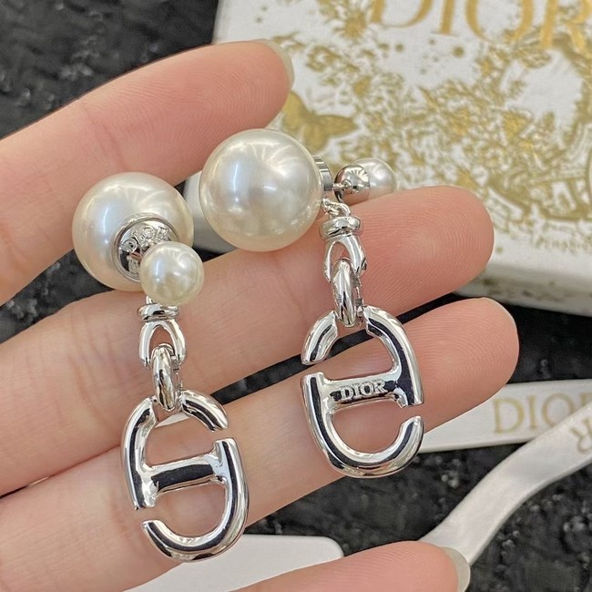 Dior Earrings CE15222