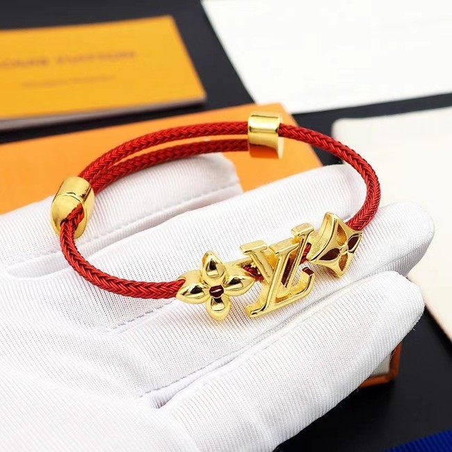 Louis Vuitton Bracelet CE15207