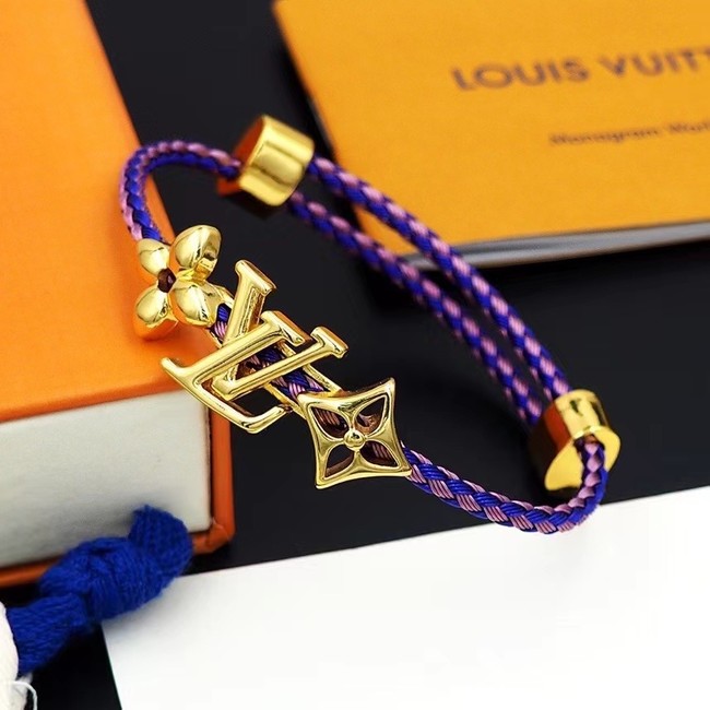 Louis Vuitton Bracelet CE15211