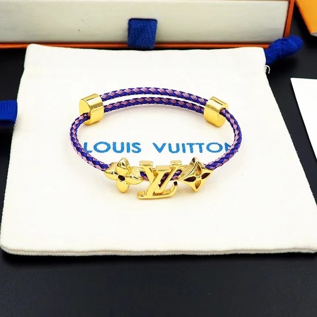 Louis Vuitton Bracelet CE15211