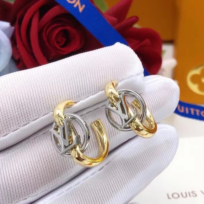 Louis Vuitton Earrings CE15195