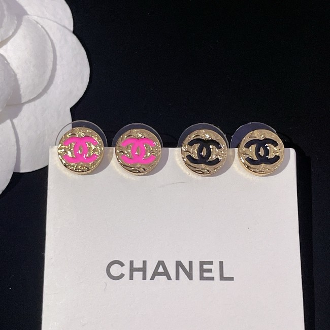 Chanel Earrings CE15241