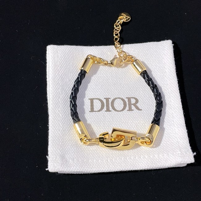 Dior Bracelet CE15245