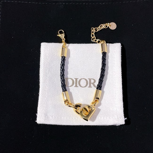 Dior Bracelet CE15245