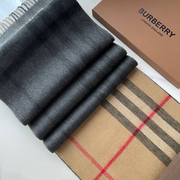 Burberry Scarf BBC00171