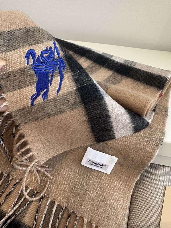 Burberry Scarf BBC00172