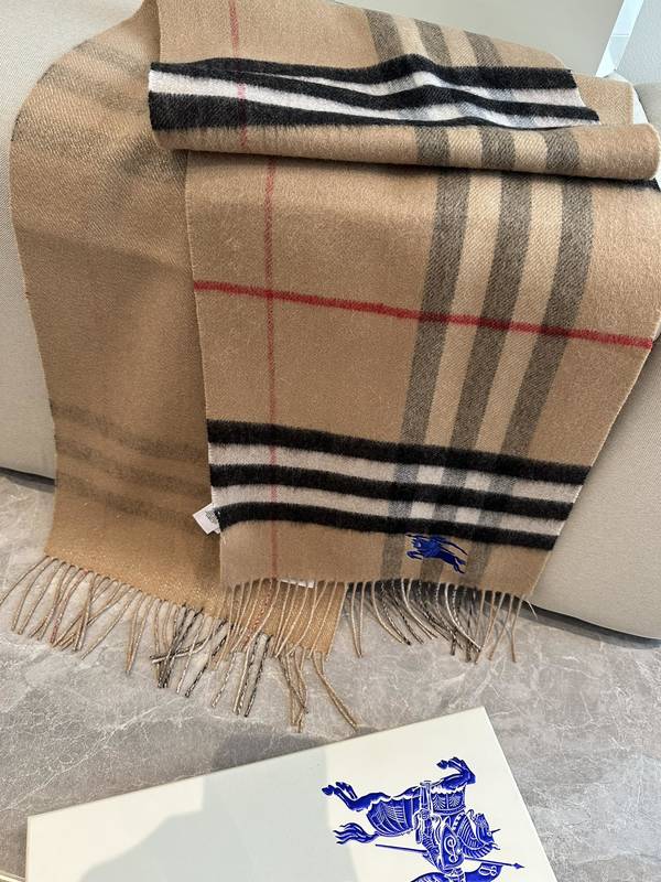 Burberry Scarf BBC00172