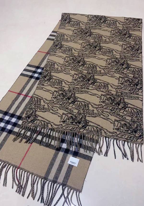 Burberry Scarf BBC00181