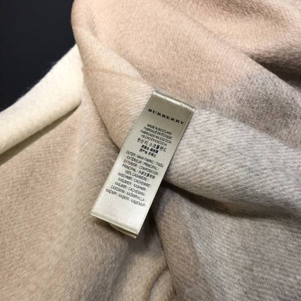 Burberry Scarf BBC00184