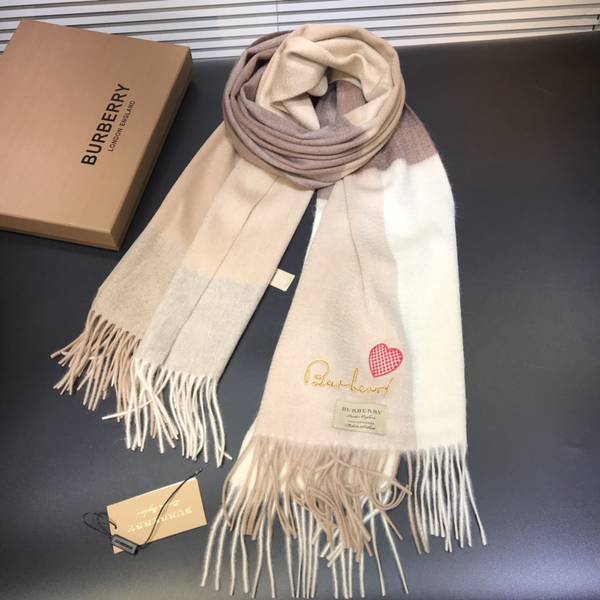 Burberry Scarf BBC00184