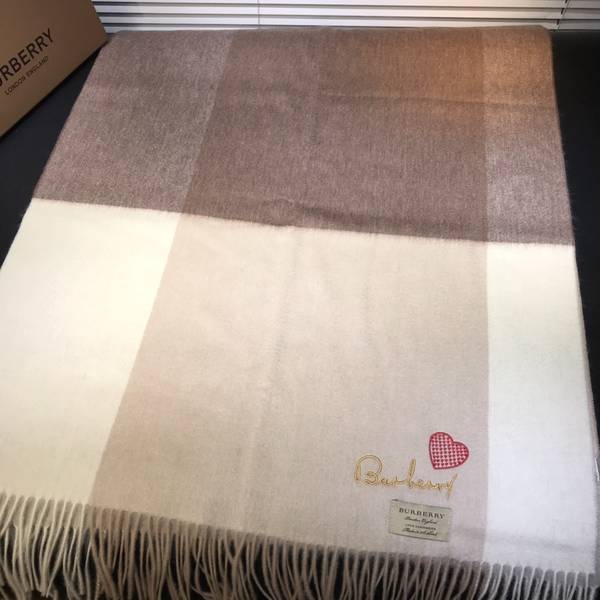 Burberry Scarf BBC00184