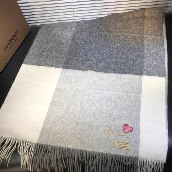 Burberry Scarf BBC00185